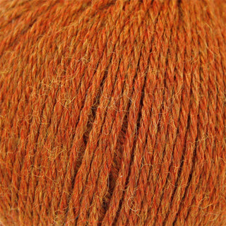King Cole Baby Alpaca DK 50g