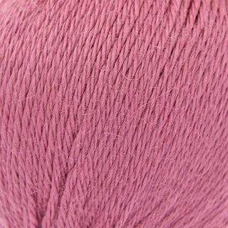 King Cole Baby Alpaca DK 50g