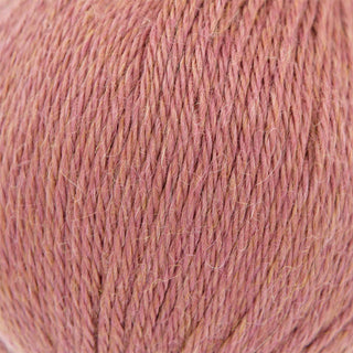 King Cole Baby Alpaca DK 50g