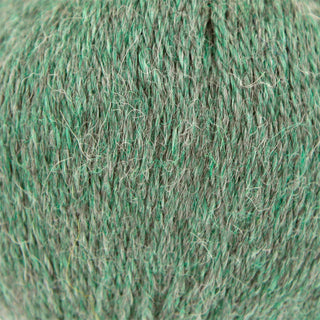 King Cole Baby Alpaca DK 50g