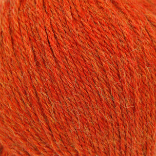 King Cole Baby Alpaca DK 50g