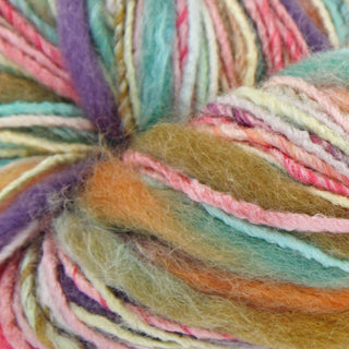 King Cole Bamboozle 100g