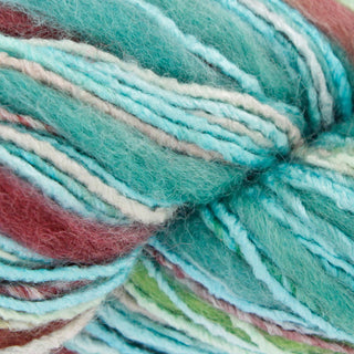 King Cole Bamboozle 100g