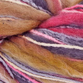 King Cole Bamboozle 100g