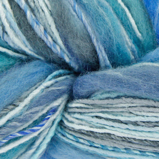 King Cole Bamboozle 100g