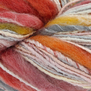 King Cole Bamboozle 100g