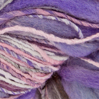 King Cole Bamboozle 100g