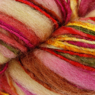 King Cole Bamboozle 100g