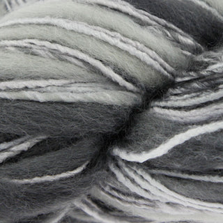 King Cole Bamboozle 100g