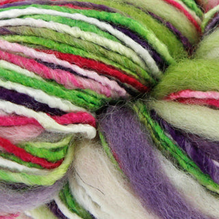 King Cole Bamboozle 100g