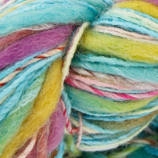 King Cole Bamboozle 100g