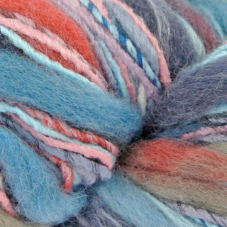 King Cole Bamboozle 100g