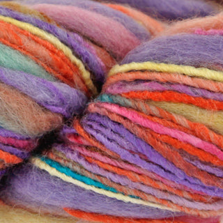 King Cole Bamboozle 100g