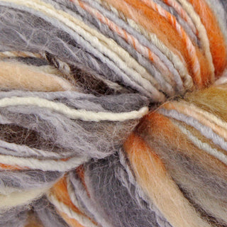 King Cole Bamboozle 100g