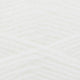 King Cole Big Value Baby 4Ply 100g