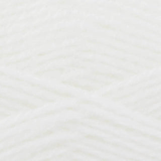 King Cole Big Value Baby 4Ply 100g