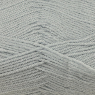 King Cole Big Value Baby 4Ply 100g