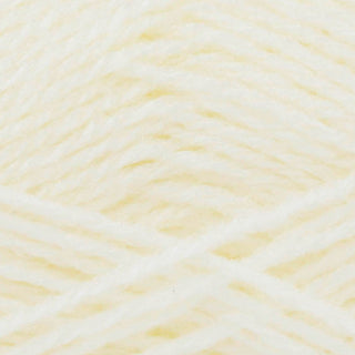 King Cole Big Value Baby 4Ply 100g