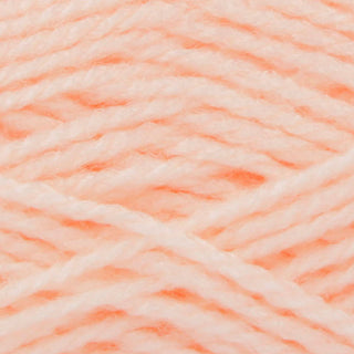 King Cole Big Value Baby 4Ply 100g