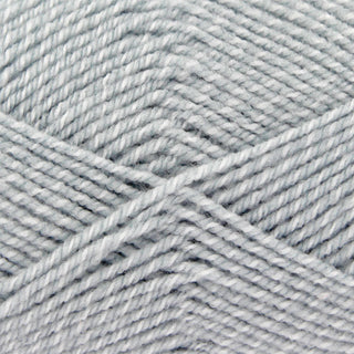 King Cole Big Value Baby DK with a Twist 100g