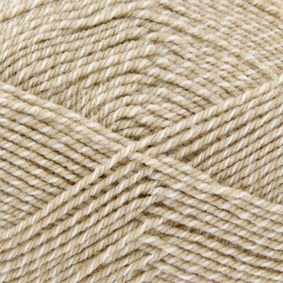 King Cole Big Value Baby DK with a Twist 100g