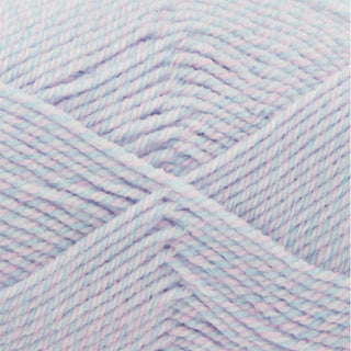 King Cole Big Value Baby DK with a Twist 100g