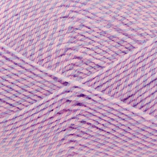 King Cole Big Value Baby DK with a Twist 100g