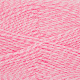 King Cole Big Value Baby DK with a Twist 100g