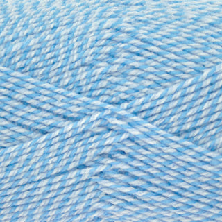 King Cole Big Value Baby DK with a Twist 100g