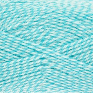 King Cole Big Value Baby DK with a Twist 100g