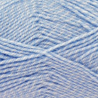 King Cole Big Value Baby DK with a Twist 100g