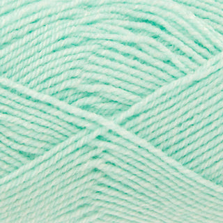 King Cole Big Value Baby DK with a Twist 100g