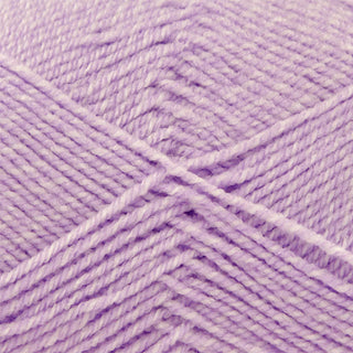 King Cole Big Value Baby DK with a Twist 100g