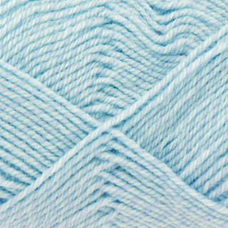 King Cole Big Value Baby DK with a Twist 100g