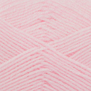 King Cole Big Value Baby DK with a Twist 100g