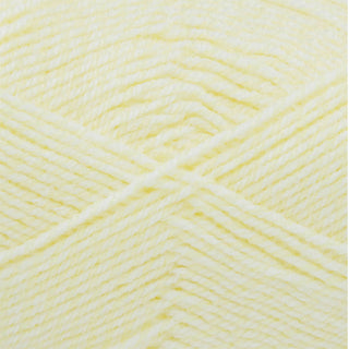 King Cole Big Value Baby DK with a Twist 100g