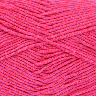 King Cole Bamboo Cotton DK 100g