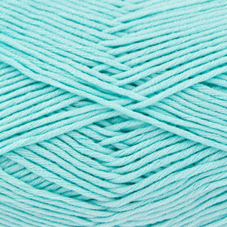 King Cole Bamboo Cotton DK 100g