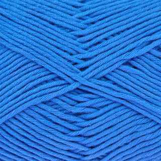 King Cole Bamboo Cotton DK 100g