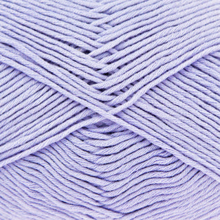 King Cole Bamboo Cotton DK 100g