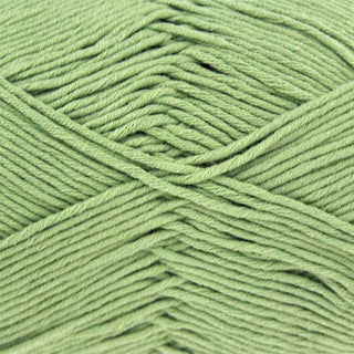King Cole Bamboo Cotton DK 100g