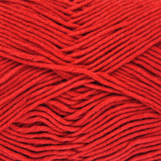 King Cole Bamboo Cotton DK 100g