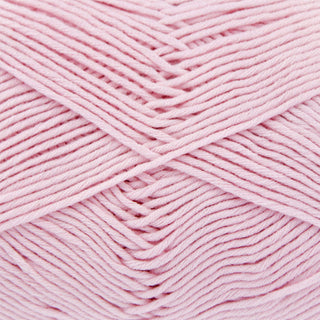 King Cole Bamboo Cotton DK 100g