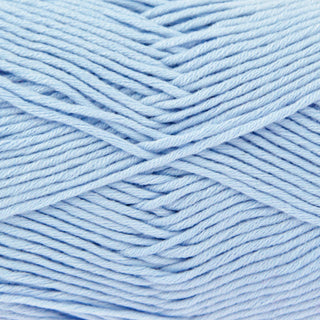 King Cole Bamboo Cotton DK 100g