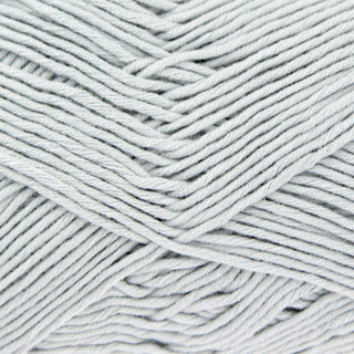 King Cole Bamboo Cotton DK 100g