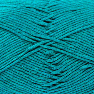 King Cole Bamboo Cotton DK 100g