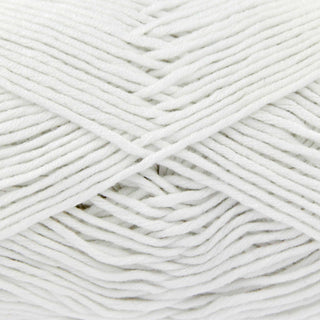 King Cole Bamboo Cotton DK 100g