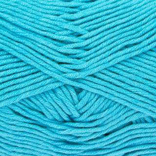 King Cole Bamboo Cotton DK 100g