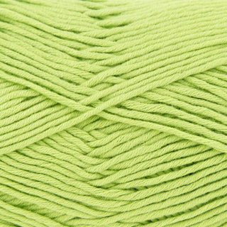 King Cole Bamboo Cotton DK 100g