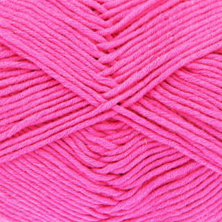 King Cole Bamboo Cotton DK 100g